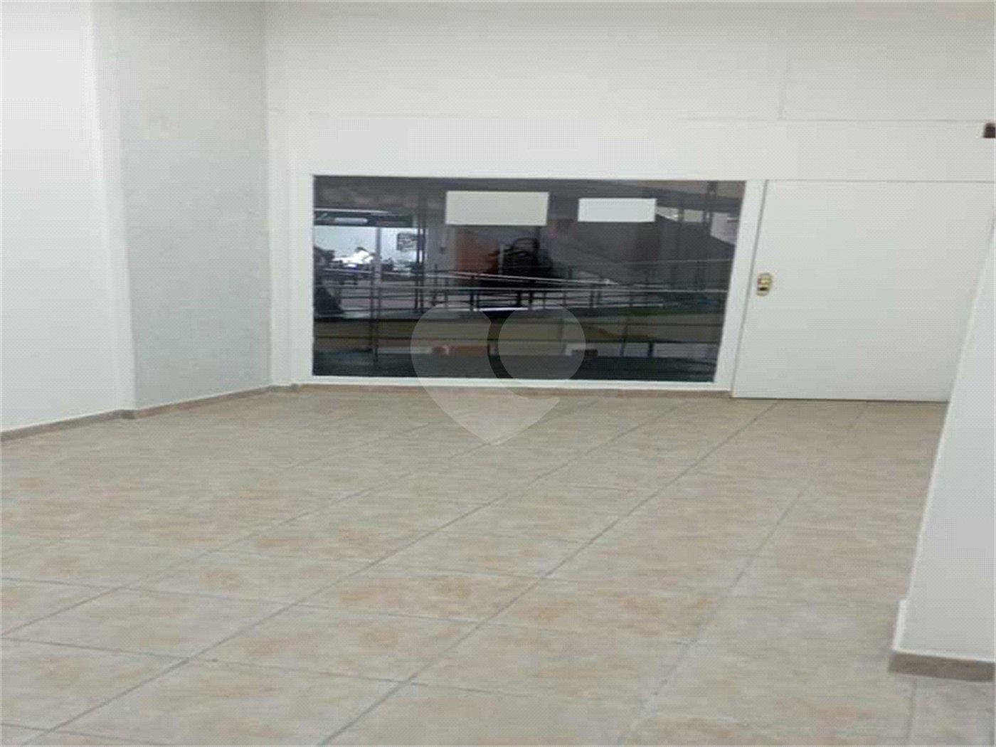 Sala à venda em Bela Vista, São Paulo, SP