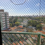 Apartamento à venda com 4 quartos, sendo 1 suíte,  em Anchieta, São Bernardo do Campo, SP