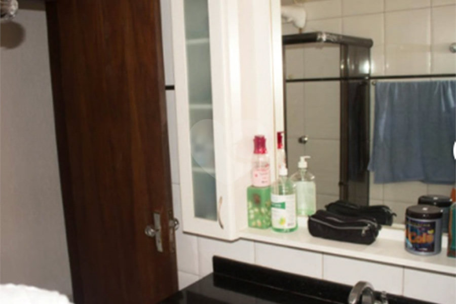 Sobrado à venda com 3 quartos, sendo 1 suíte, em Pirituba, São Paulo, SP