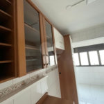 Apartamento à venda ou para alugar com 3 quartos, sendo 1 suíte,  em Tucuruvi, São Paulo, SP