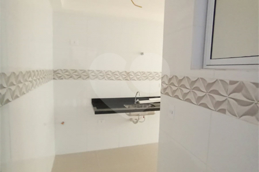 Casa à venda com 1 quarto em Parada Inglesa, São Paulo, SP