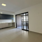 Apartamento à venda com 2 quartos, sendo 1 suíte, em Jardim Maria José, Votorantim, SP