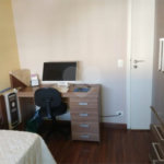 Apartamento à venda ou para alugar com 3 quartos, sendo 2 suítes, em Vila Leopoldina, São Paulo, SP