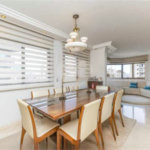 Apartamento à venda com 3 suítes em Santana, São Paulo, SP