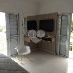 Casa à venda com 3 quartos, sendo 1 suíte, no condomínio Acmti - Colinas do Mosteiro, Terras de Itaici e Recanto dos Pássaros, Indaiatuba - SP