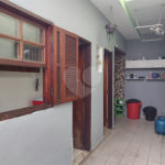 Sobrado à venda com 3 quartos, sendo 1 suíte, em Casa Verde, São Paulo, SP