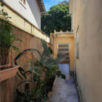 Sobrado à venda com 3 quartos, sendo 1 suíte, em Jardim Marajoara, São Paulo, SP