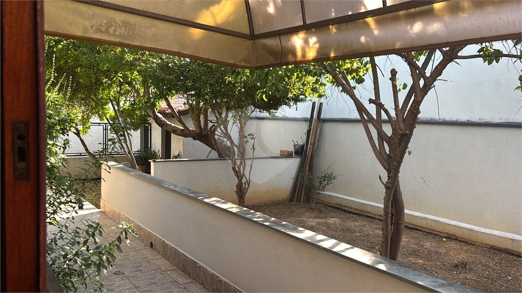 Sobrado à venda com 5 quartos, sendo 3 suítes,  em Jardim Recanto do Valle, Indaiatuba, SP