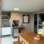 Apartamento à venda com 2 quartos em Santo Amaro, São Paulo, SP