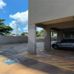 Apartamento à venda com 2 quartos, sendo 1 suíte, em Vila Amélia, Ribeirão Preto, SP