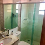 Apartamento à venda com 3 quartos, sendo 1 suíte,  em Assunção, São Bernardo do Campo, SP