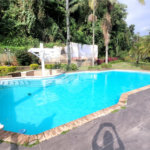 Casa à venda com 4 suítes no condomínio Parque Imperial da Cantareira, Mairiporã - SP