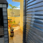 Cobertura à venda com 3 quartos, sendo 1 suíte,  em Vila Suzana, São Paulo, SP