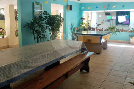 Casa à venda com 5 quartos, sendo 1 suíte,  em Taboão, Mogi das Cruzes, SP