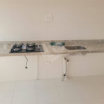 Apartamento à venda com 2 quartos em Vila Paulicéia, São Paulo, SP
