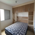 Apartamento à venda com 2 quartos em Vila Mazzei, São Paulo, SP