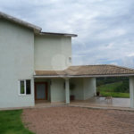 Casa à venda com 4 quartos, sendo 2 suítes, em Pinhal, Jarinu, SP