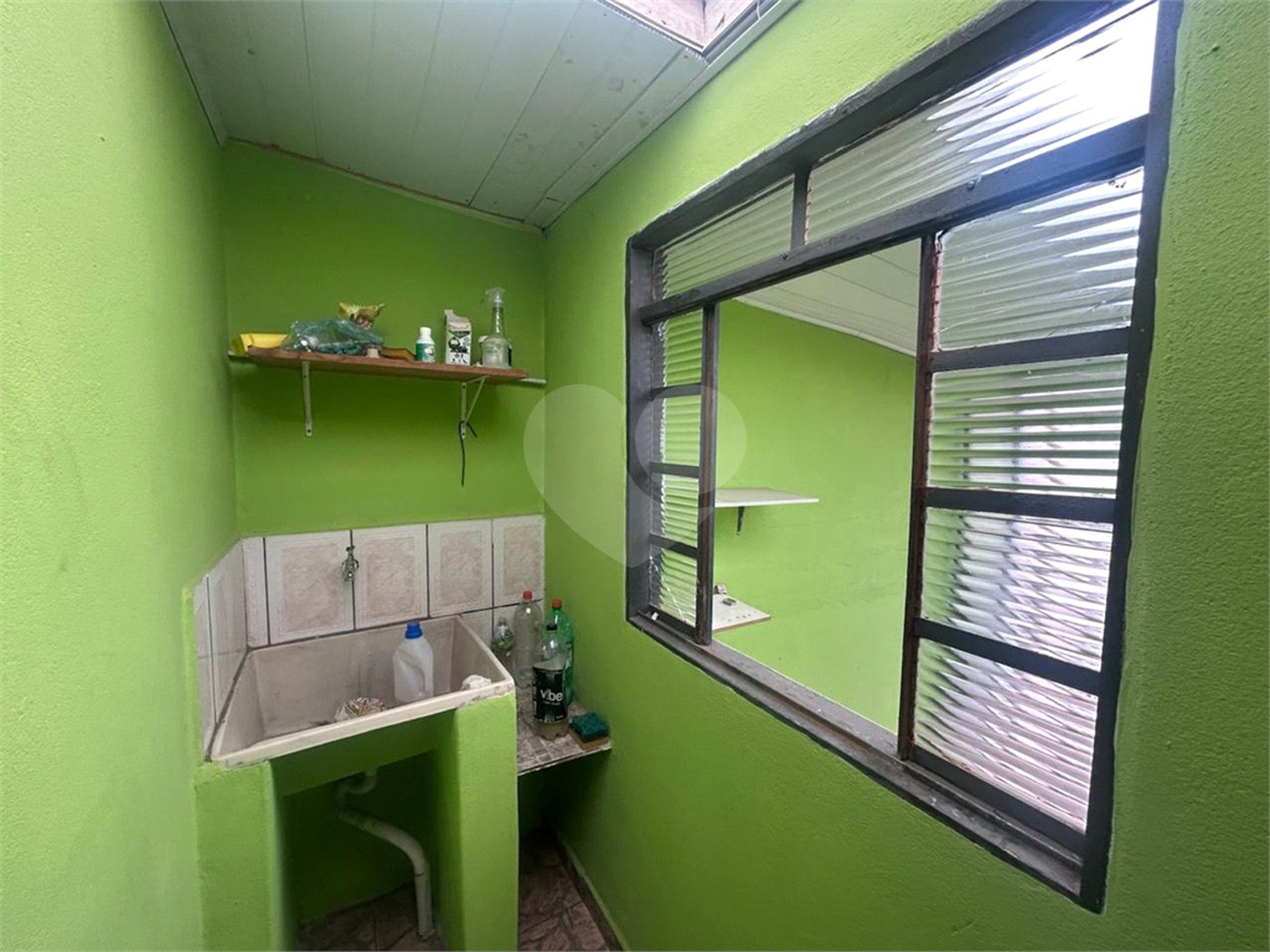 Casa à venda com 4 quartos em Vila São Paulo, Tatuí, SP