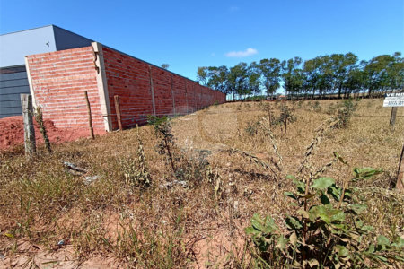 Chácara à venda em Chácaras Alvorada, Itapetininga, SP