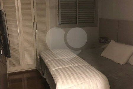 Cobertura à venda com 3 quartos, sendo 1 suíte,  em Alto da Lapa, São Paulo, SP