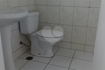 Prédio à venda ou para alugar no Centro, Indaiatuba, SP