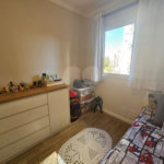 Apartamento à venda com 2 quartos em Jardim Esmeralda, São Paulo, SP