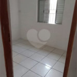 Casa à venda com 5 quartos em Veloso, Osasco, SP