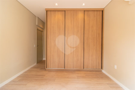Apartamento à venda com 3 quartos, sendo 2 suítes, em Bela Vista, São Paulo, SP
