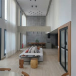 Apartamento à venda com 1 quarto em Pinheiros, São Paulo, SP