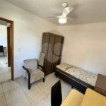 Apartamento à venda com 1 quarto em Parada Inglesa, São Paulo, SP