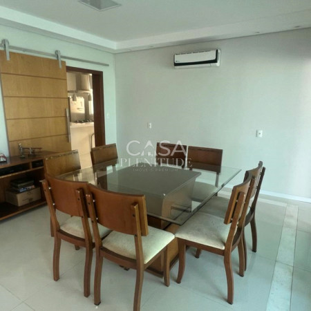 Casa em condomínio à venda com 4 suítes em Jardim Residencial Horizontes de Sorocaba, Sorocaba, SP