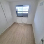 Apartamento à venda com 2 quartos, sendo 1 suíte, em Tijuca, Rio de Janeiro, RJ