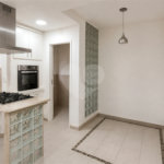 Apartamento à venda com 3 quartos, sendo 1 suíte, em Vila Mascote, São Paulo, SP