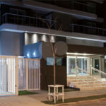 Apartamento à venda com 1 quarto em Vila Dom Pedro I, São Paulo, SP