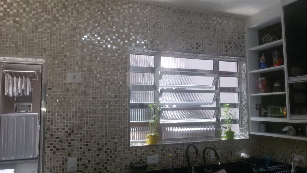 Casa à venda com 2 quartos em Tremembé, São Paulo, SP