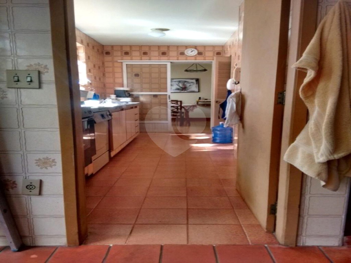 Casa à venda com 4 suítes em Vila Sônia, São Paulo, SP