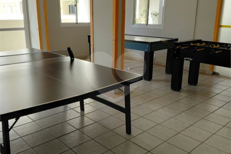 Apartamento à venda com 3 quartos, sendo 1 suíte, em Vila Sofia, São Paulo, SP