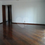 Apartamento à venda com 3 quartos, sendo 1 suíte, em Vila Anglo Brasileira, São Paulo, SP
