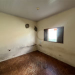 Casa para alugar com 1 quarto no Centro, Itapetininga, SP