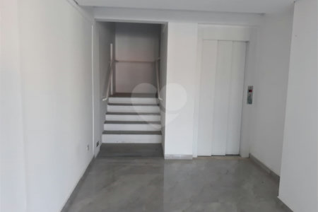 Apartamento à venda ou para alugar com 2 quartos, sendo 1 suíte,  em Jardim Flórida, São Roque, SP
