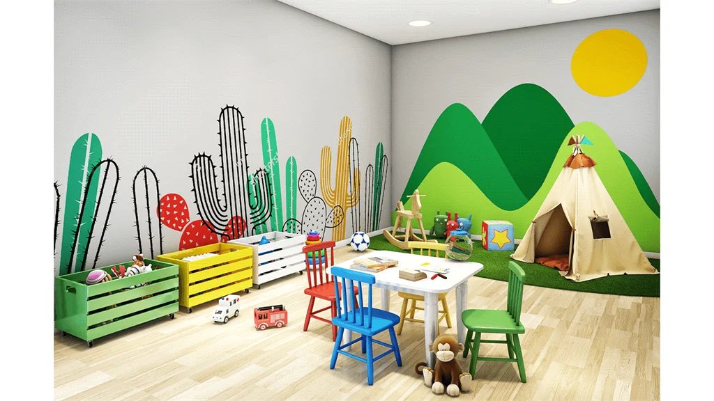 Apartamento à venda com 2 quartos em Água Branca, São Paulo, SP
