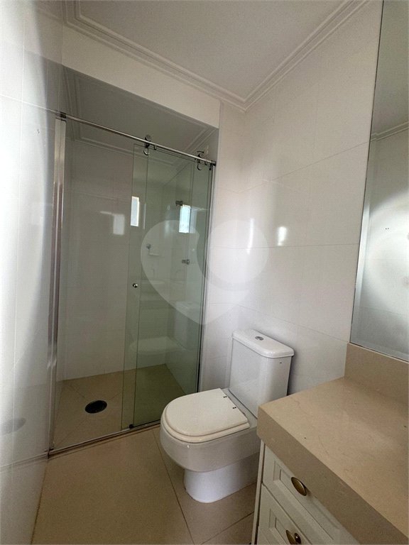 Triplex à venda ou para alugar com 3 quartos, sendo 1 suíte, em Santana, São Paulo, SP
