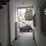 Casa Térrea à venda com 3 quartos, sendo 1 suíte,  em Vila Leopoldina, São Paulo, SP