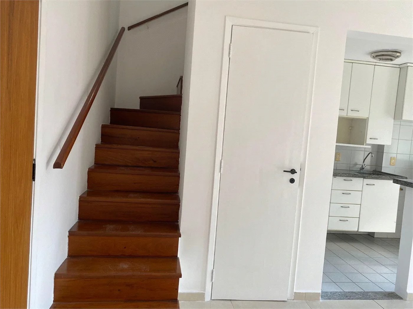 Duplex à venda com 1 suíte em Pinheiros, São Paulo, SP