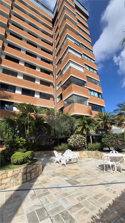 Apartamento à venda ou para alugar com 3 quartos, sendo 2 suítes, em Vila Romana, São Paulo, SP