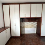 Apartamento para alugar com 3 quartos em Mandaqui, São Paulo, SP