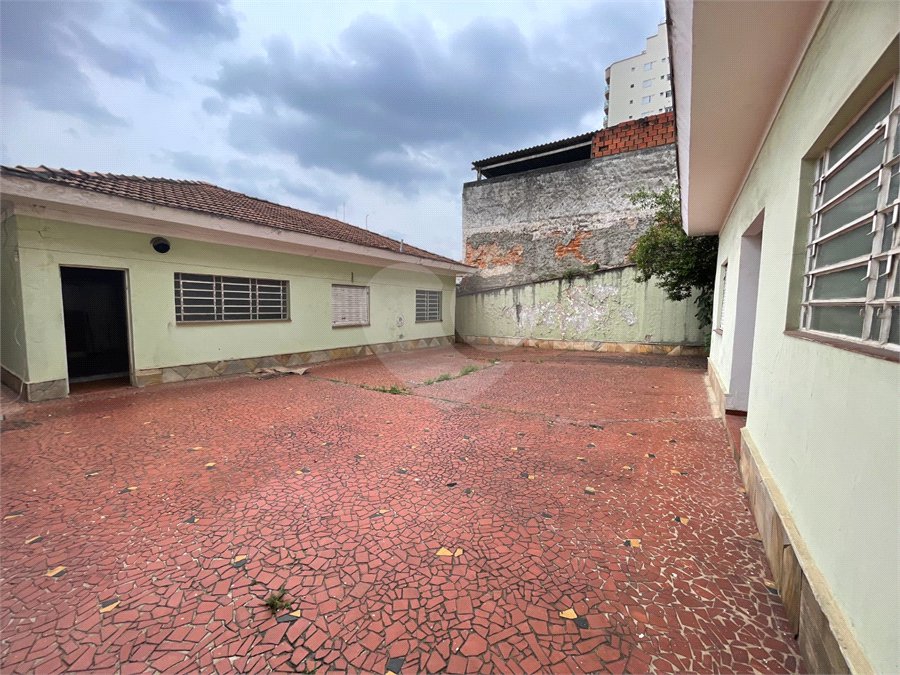 Casa à venda com 3 quartos, sendo 1 suíte, em Freguesia do Ó, São Paulo, SP