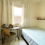 Casa à venda com 5 quartos, sendo 1 suíte, em Vila Mazzei, São Paulo, SP