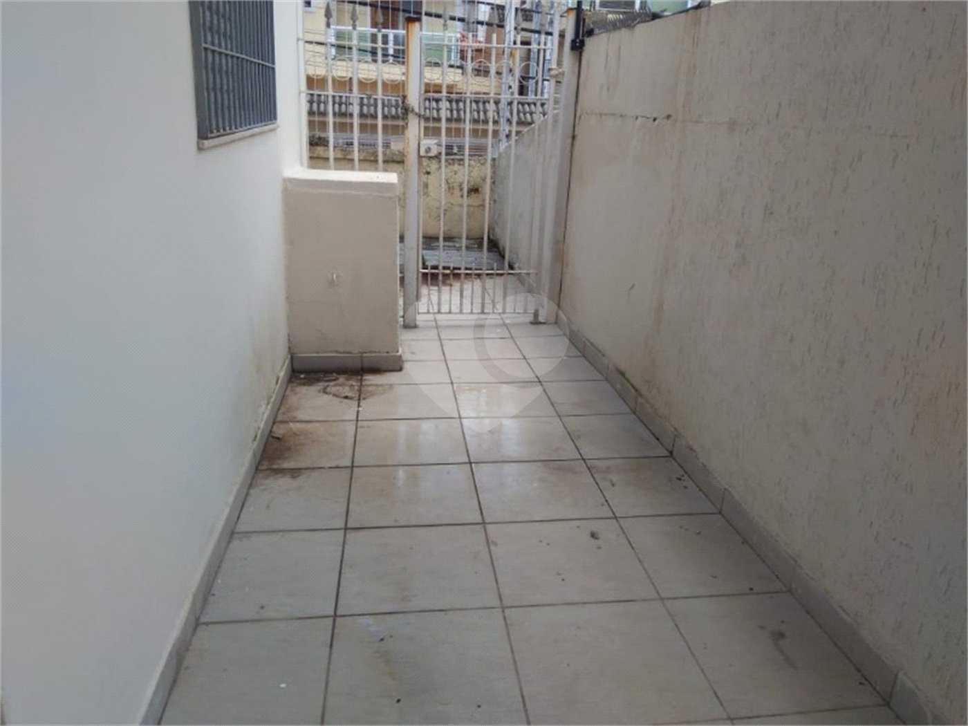 Casa Térrea à venda com 4 quartos, sendo 1 suíte, em Vila Rosália, Guarulhos, SP