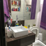 Apartamento à venda com 3 quartos, sendo 1 suíte, em Vila Andrade, São Paulo, SP
